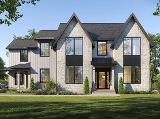 1404 Timber Mill Ln, West Chester, PA 19380