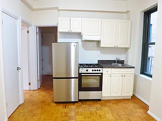 Rented by City & Suburban