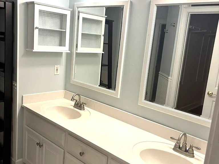 8970 Eagles Ridge Dr — Photo 40