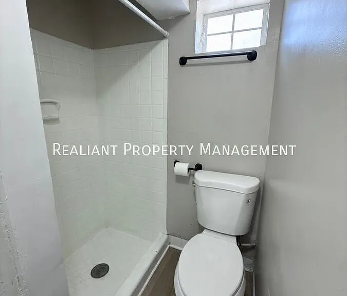 638 Greenwood Ave #5 — Photo 7