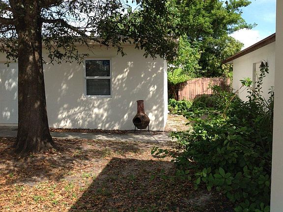 5th image of 5910 NW 41st Ter