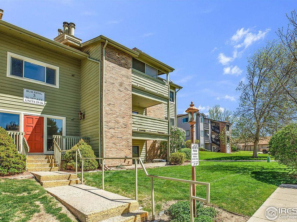 1st image of 50 19th Ave #30