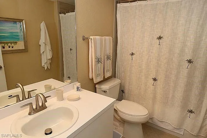 27087 Matheson Ave #102 — Photo 9