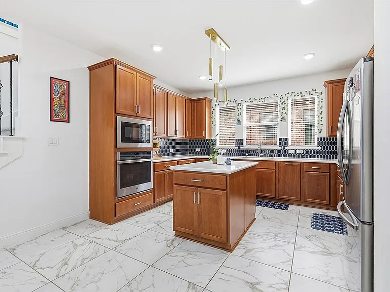 3309 Ashlar Ct — Photo 9