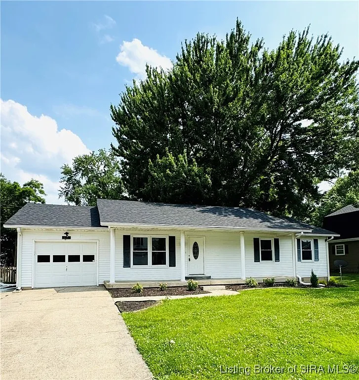 3938 Carver Street photo 1