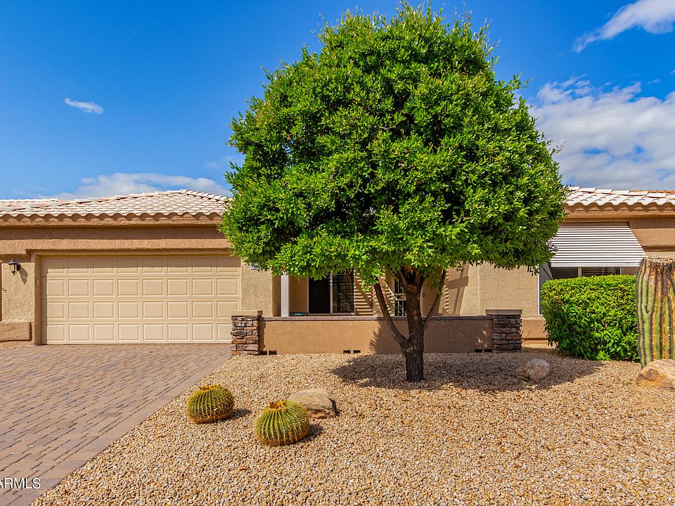 1st image of 14237 W COLT Lane