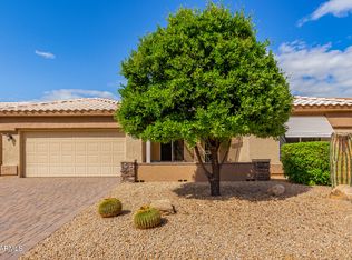 14237 W Colt Ln, Sun City West, AZ 85375