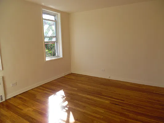 Rented by First Executive Realty Inc | media 2