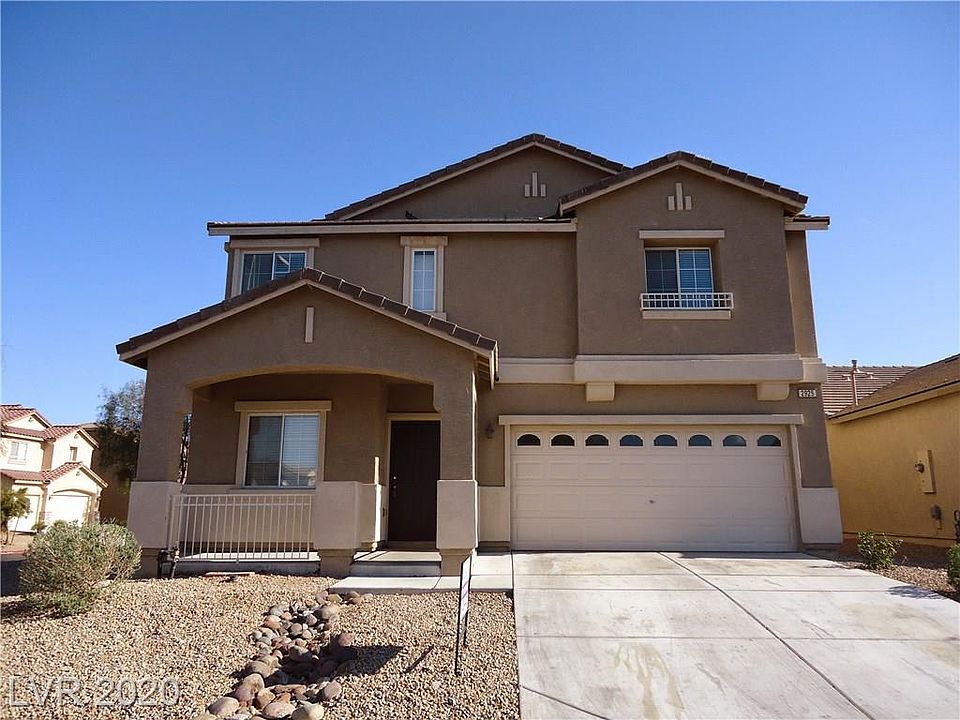 1st image of 2925 Alderly Ridge Ave #0