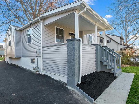 3rd image of 309 Westmont Ave