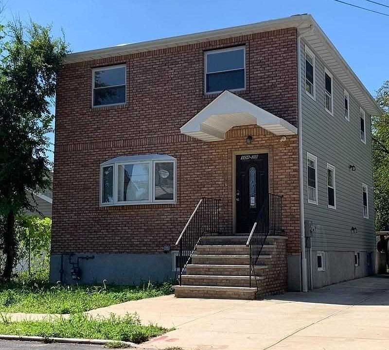 1st image of 104-28 191st St