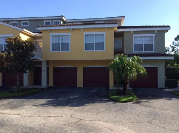 5459 Bentgrass Dr, Sarasota, FL