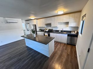 1330 N Martel Ave #18756091, Los Angeles, CA 90046