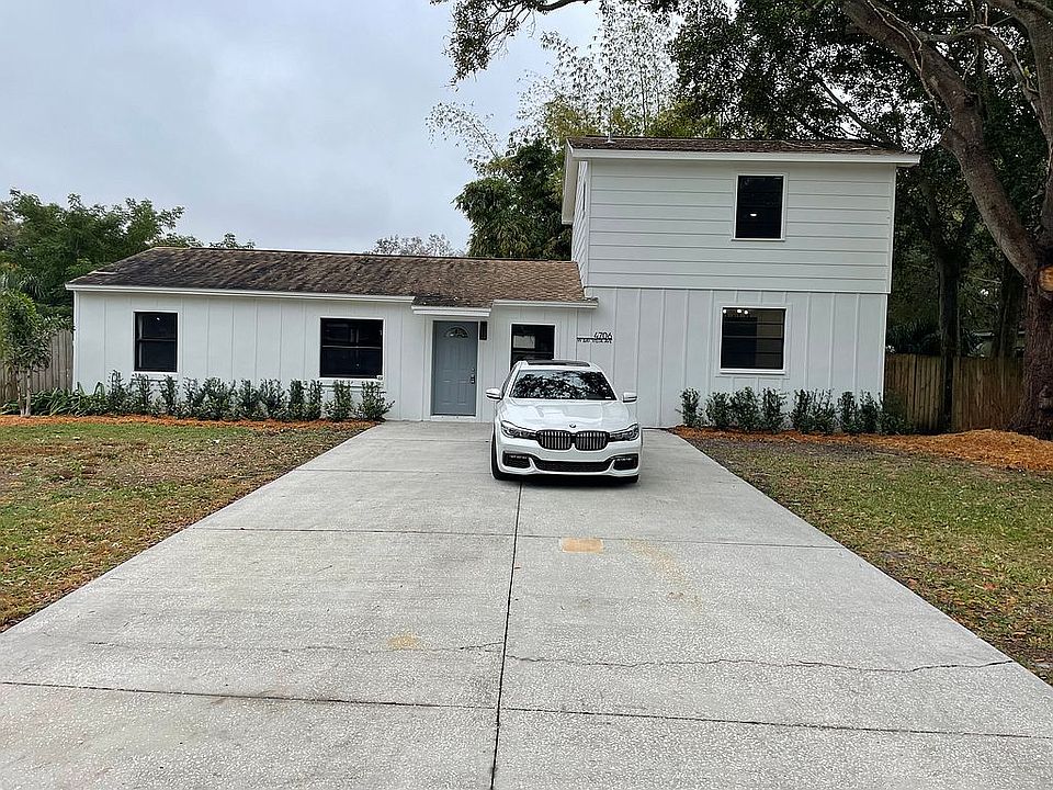 1st image of 4706 W Bay Vista Ave