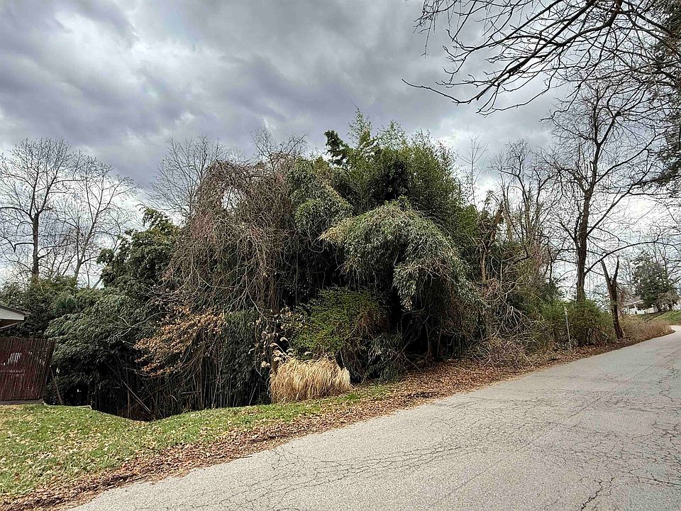 1st image of 36-37 38 Roland Park