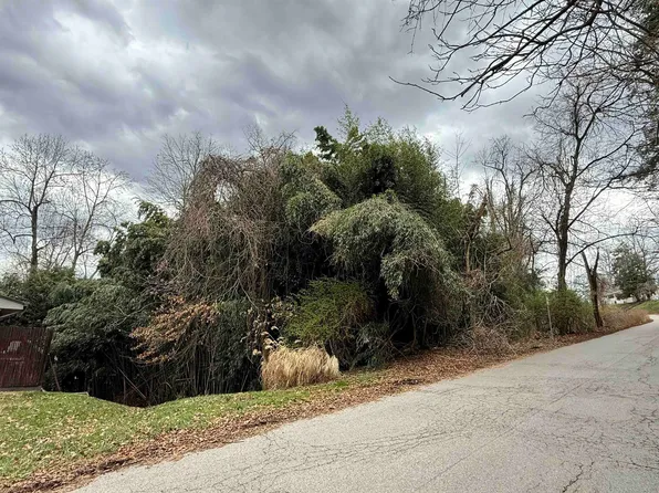 36-37 38 Roland Park, Huntington, WV 25705