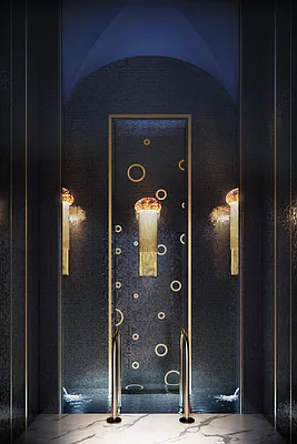 Rented by R New York | media 18