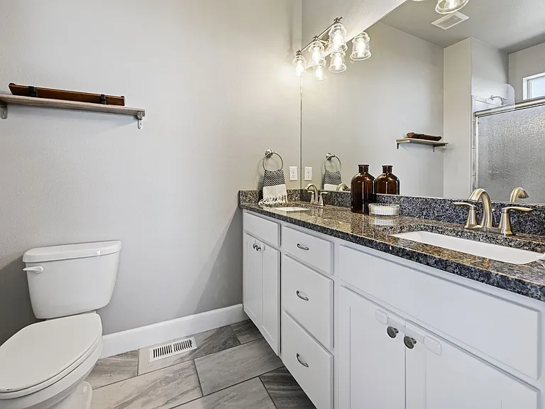 1140 E Dove Creek Dr — Photo 18