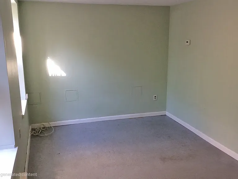 120 15th St #1 — Photo 10