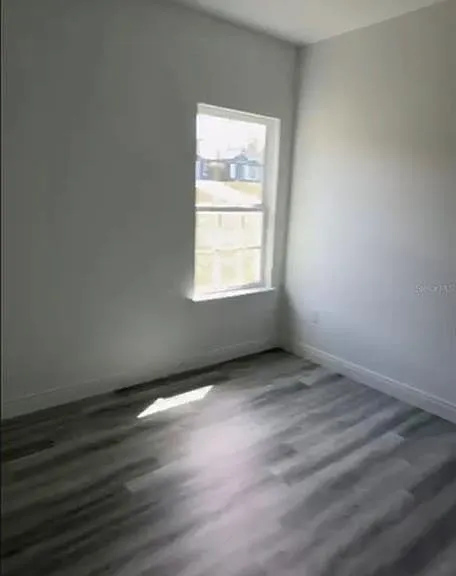 3039 SW 177th Lane Rd — Photo 6