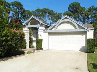 108 Innisbrook Cir, Daytona Beach, FL 32114