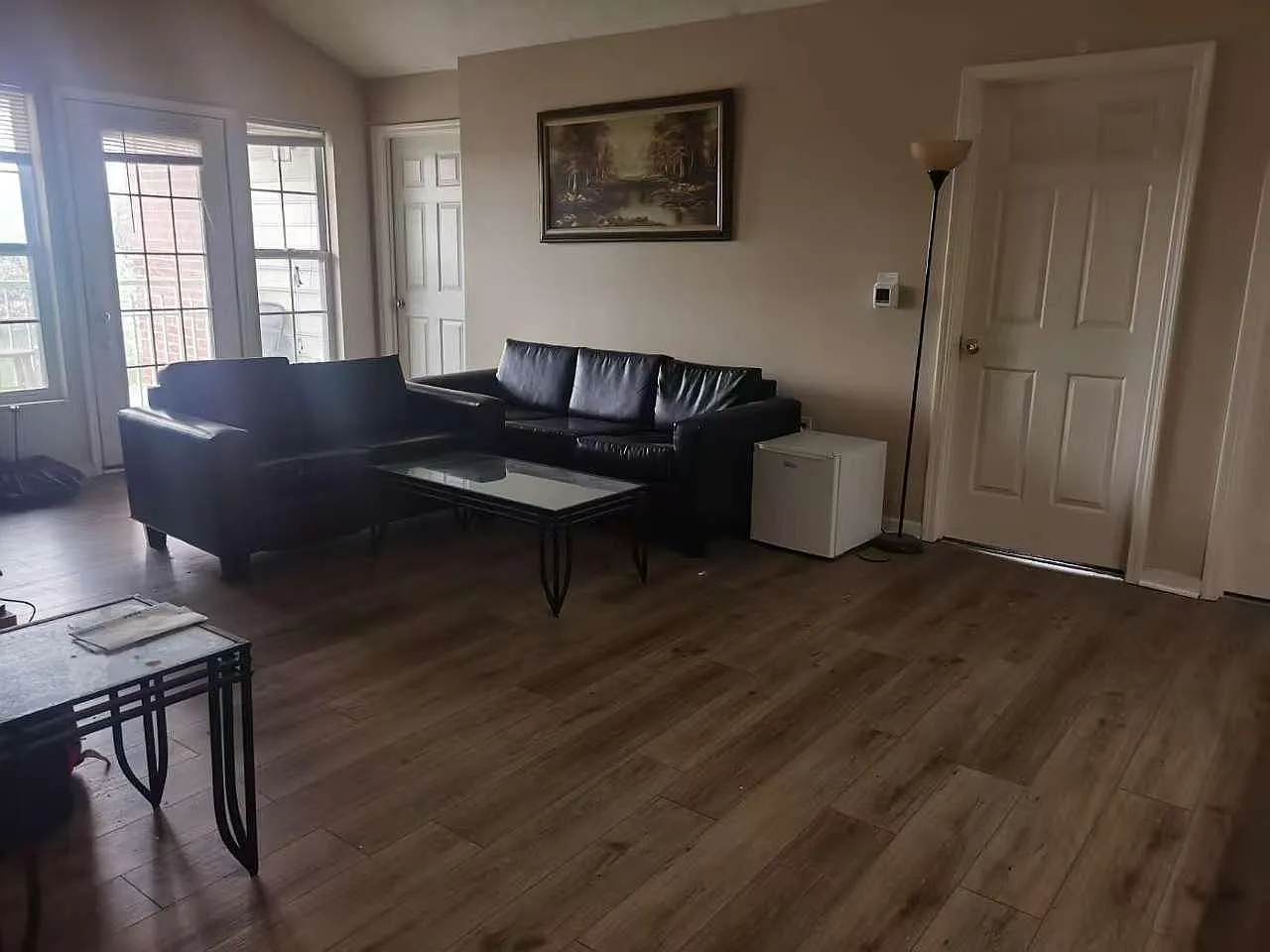 4 bed, 1481 sqft, $475 — Photo 4