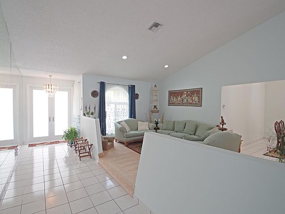 4th image of 6300 NW 60th Way
