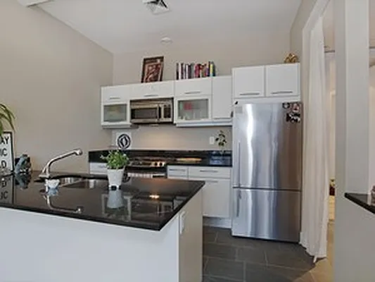 Sold by Corcoran | media 6