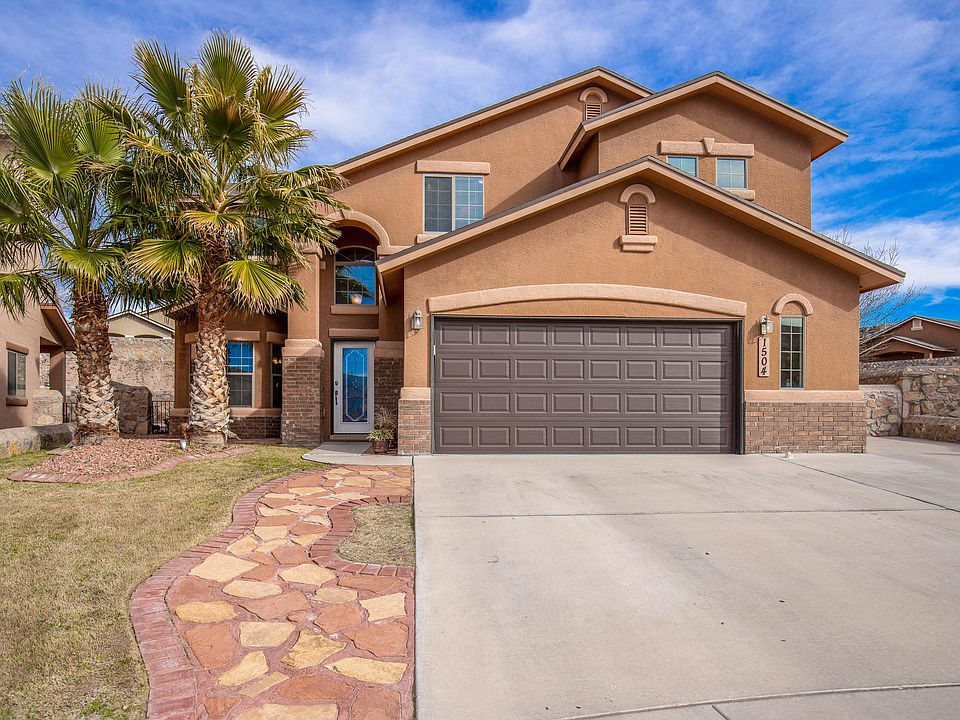1st image of 1504 Nopales Ln