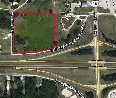 1st image of I N Interstate Highway 12 Service Rd