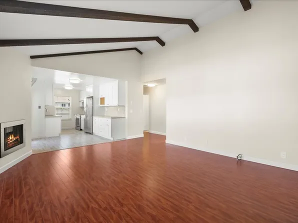 10315 Alpine, 10315 Alpine Dr APT 4, Cupertino, CA 95014