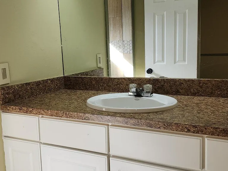 1336 Pace Dr NW #1336 — Photo 2