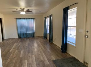245 Perry Ln, Elkins, AR 72727