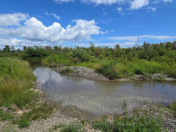 2nd image of 1678 County Road 8