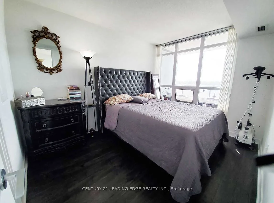 1 bed, $2,250 — Photo 4
