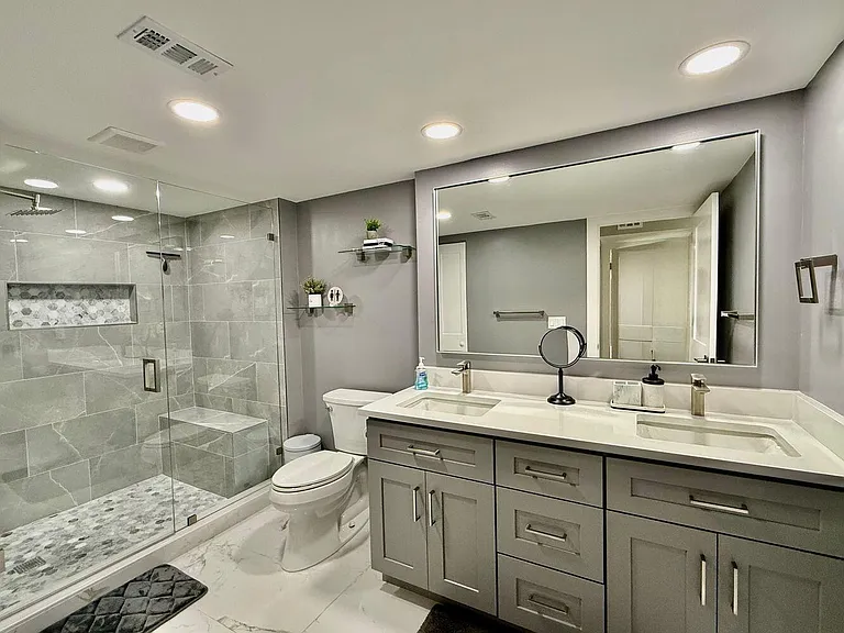 20 Westgate Ln #20G — Photo 7