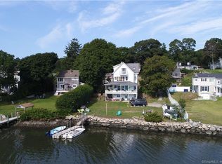 270 Elm St, Groton, CT 06340