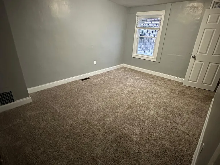 2527 Dulany St — Photo 8