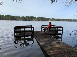 603 Jacobs Mill Pond Rd, Elgin, SC 29045