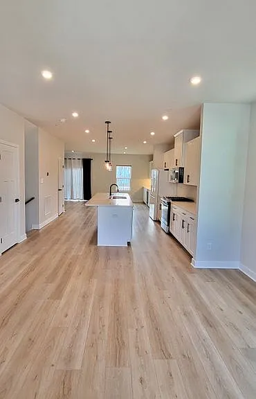 6700 Sycamore Way — Photo 16