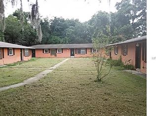 1909 E 137th Ave, Tampa, FL 33613