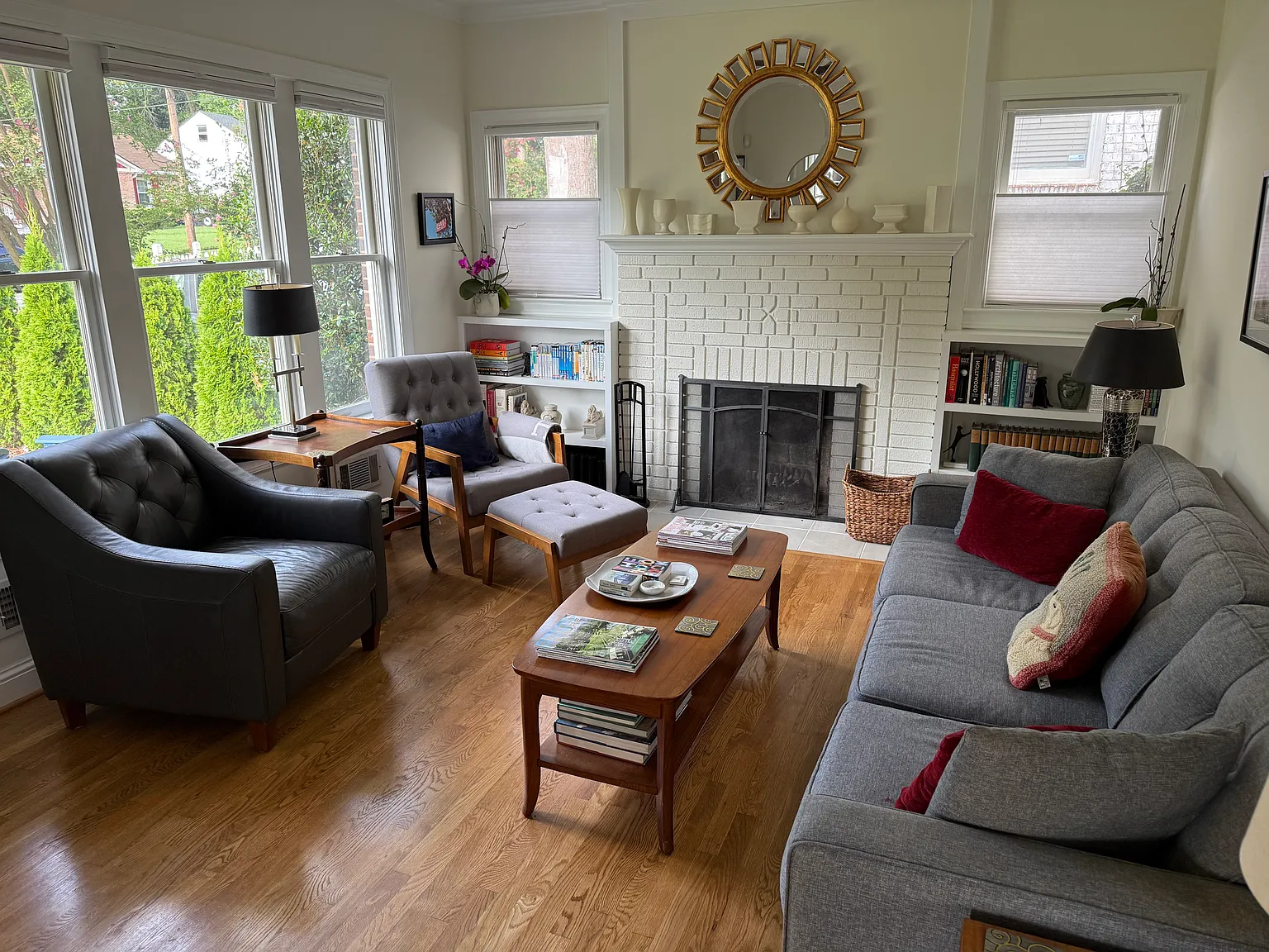 2540 Tilson Dr SE — Photo 3