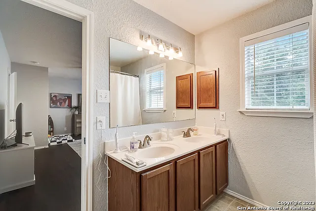 8002 Willow Country — Photo 18