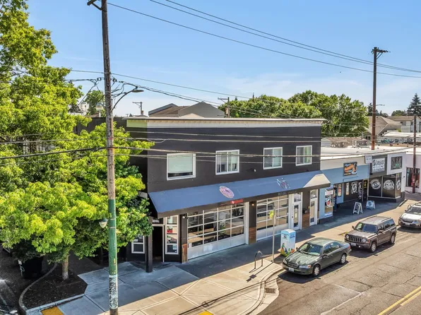 2602 6th Ave #2, Tacoma, WA 98406