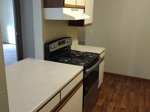 5th image of 230 2nd St NE #240-105