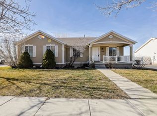1645 Colavito Way, Tooele, UT 84074