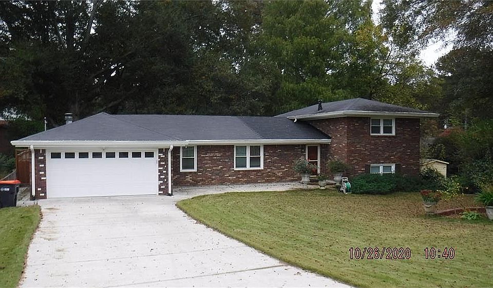 1st image of 2644 Jewell Dr