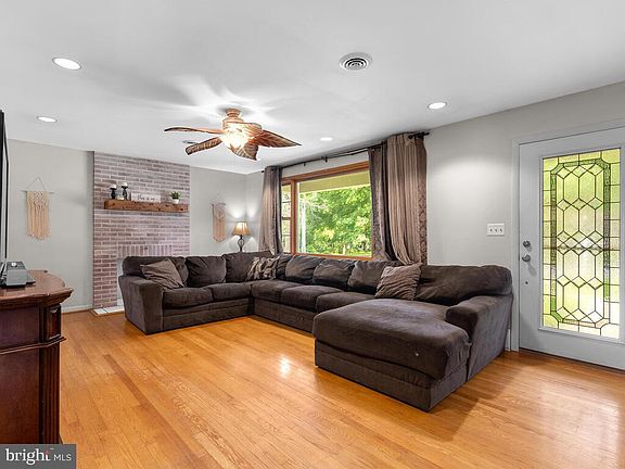 5th image of 6504 Carroll Highlands Rd