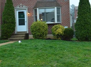 1244 Longford Rd, West Chester, PA 19380