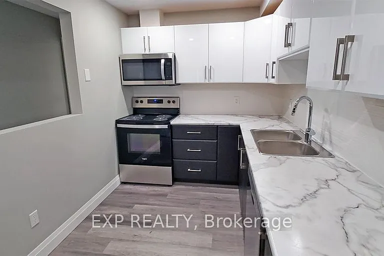 575 Lake St #207 — Photo 6